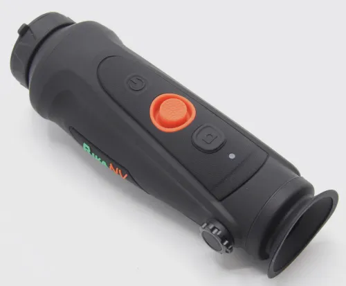 Монокуляр тепловизионный RikaNV Hypnose 650Pro