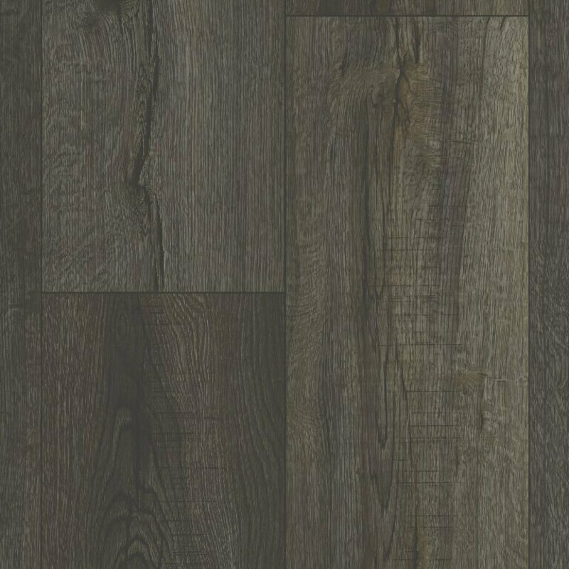 Линолеум IVC Капитал Гранд Oak 890 - 3.7