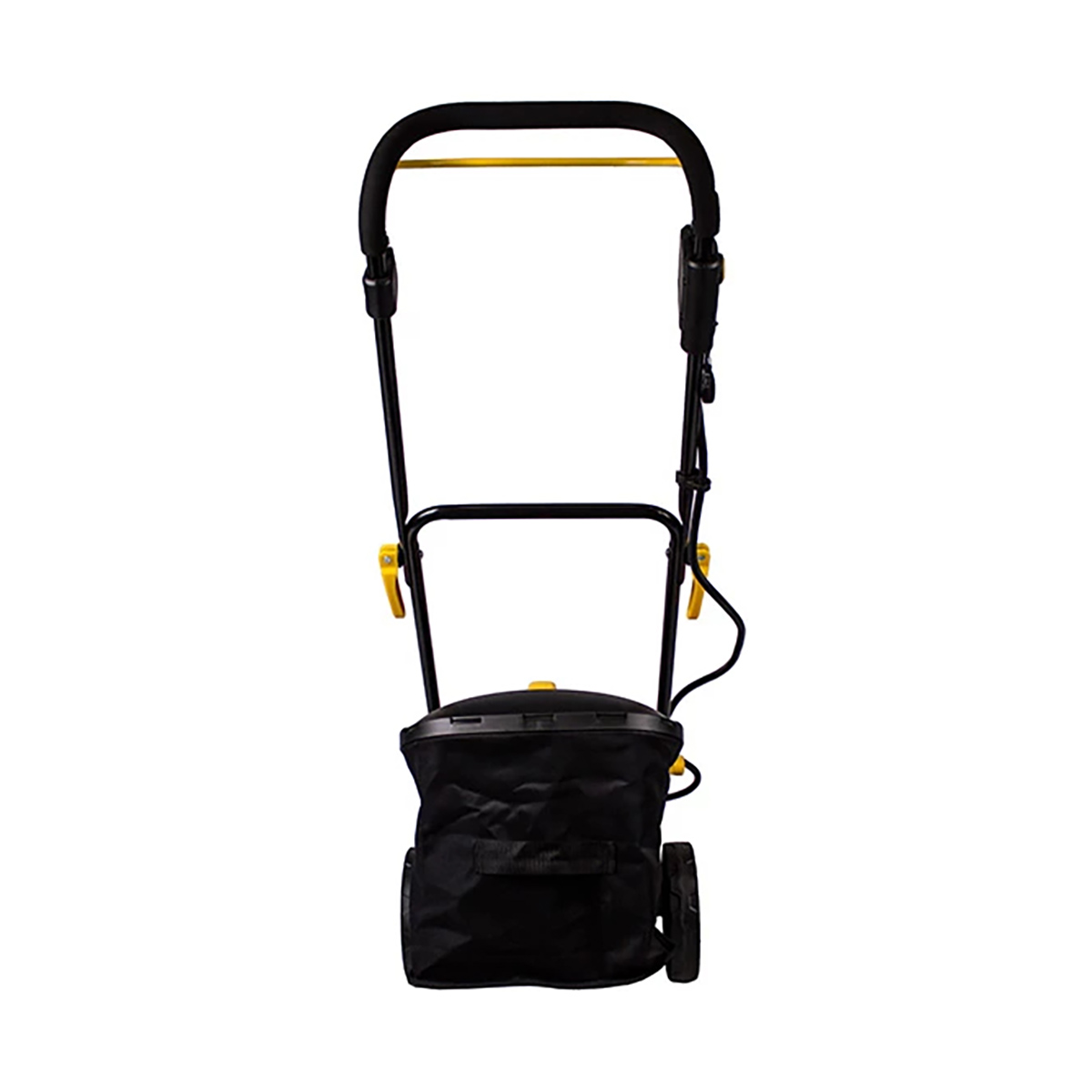 Газонокосилка аккум. emb400 (1) "champion"