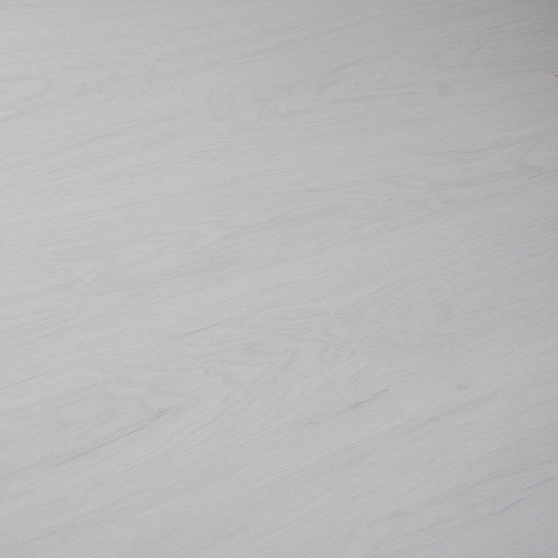 SPC Ламинат Evofloor Optima Click Oak Arctic