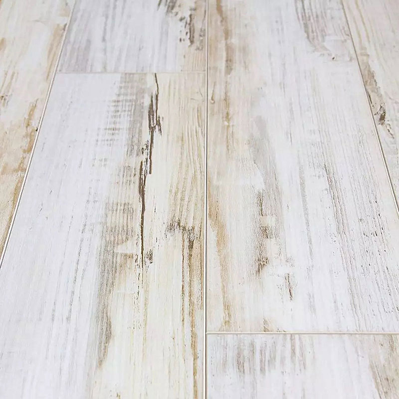 SPC Ламинат Planker Elegant Line 4V Дуб Эпик 3005