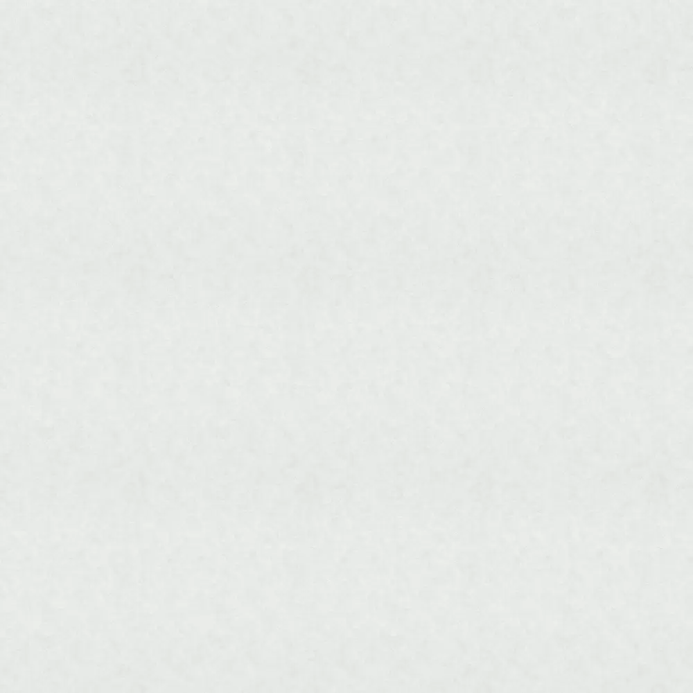 Виниловые обои Marburg City Glam 32316 10.05 х 1.06