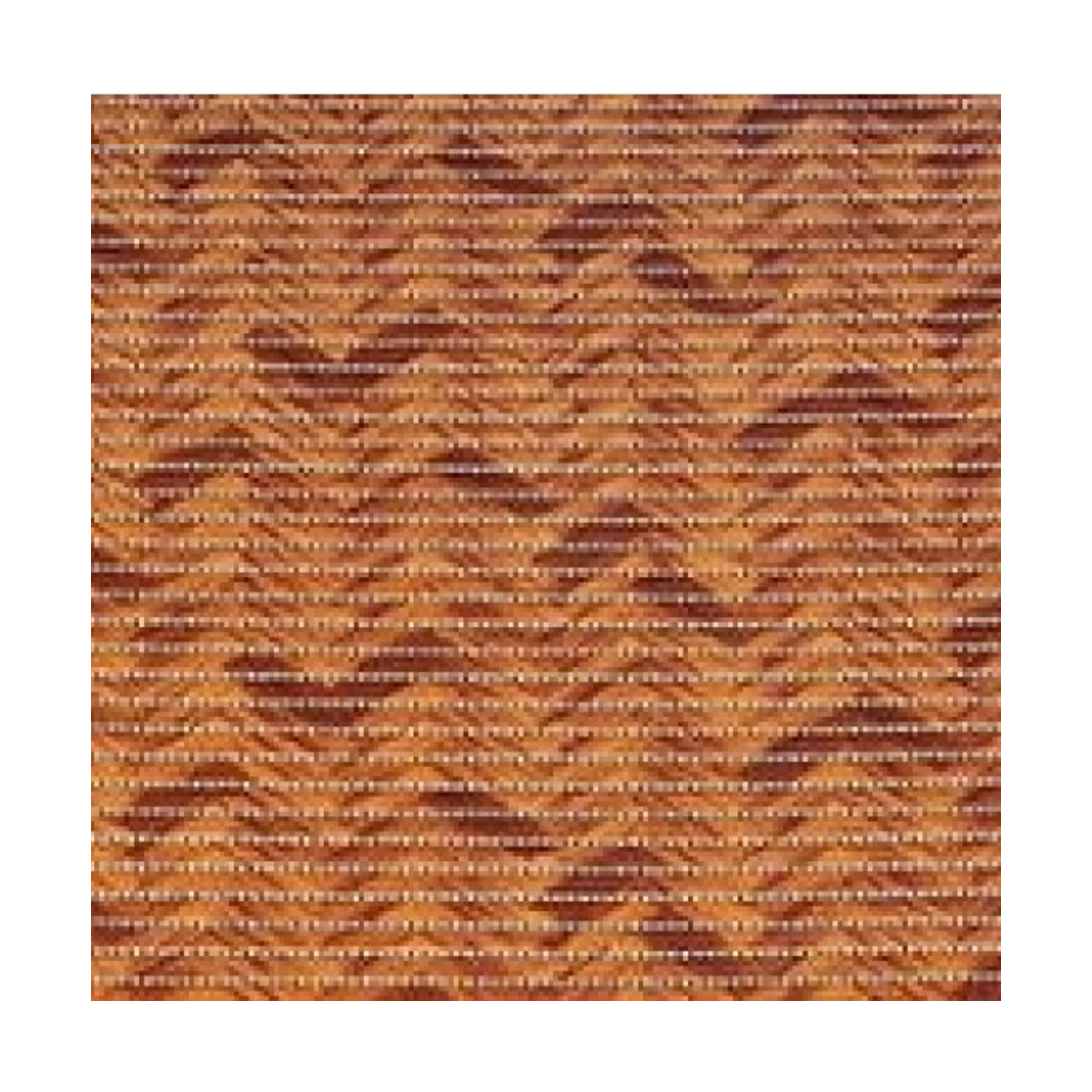 Коврик "standart" 80 см  рулон 15 м (1) вспененный пвх  4c