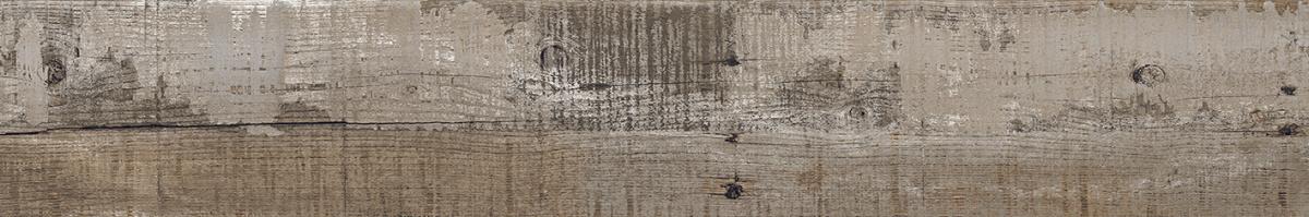 Vintage grey керамогранит серый матовый структурный 20x120