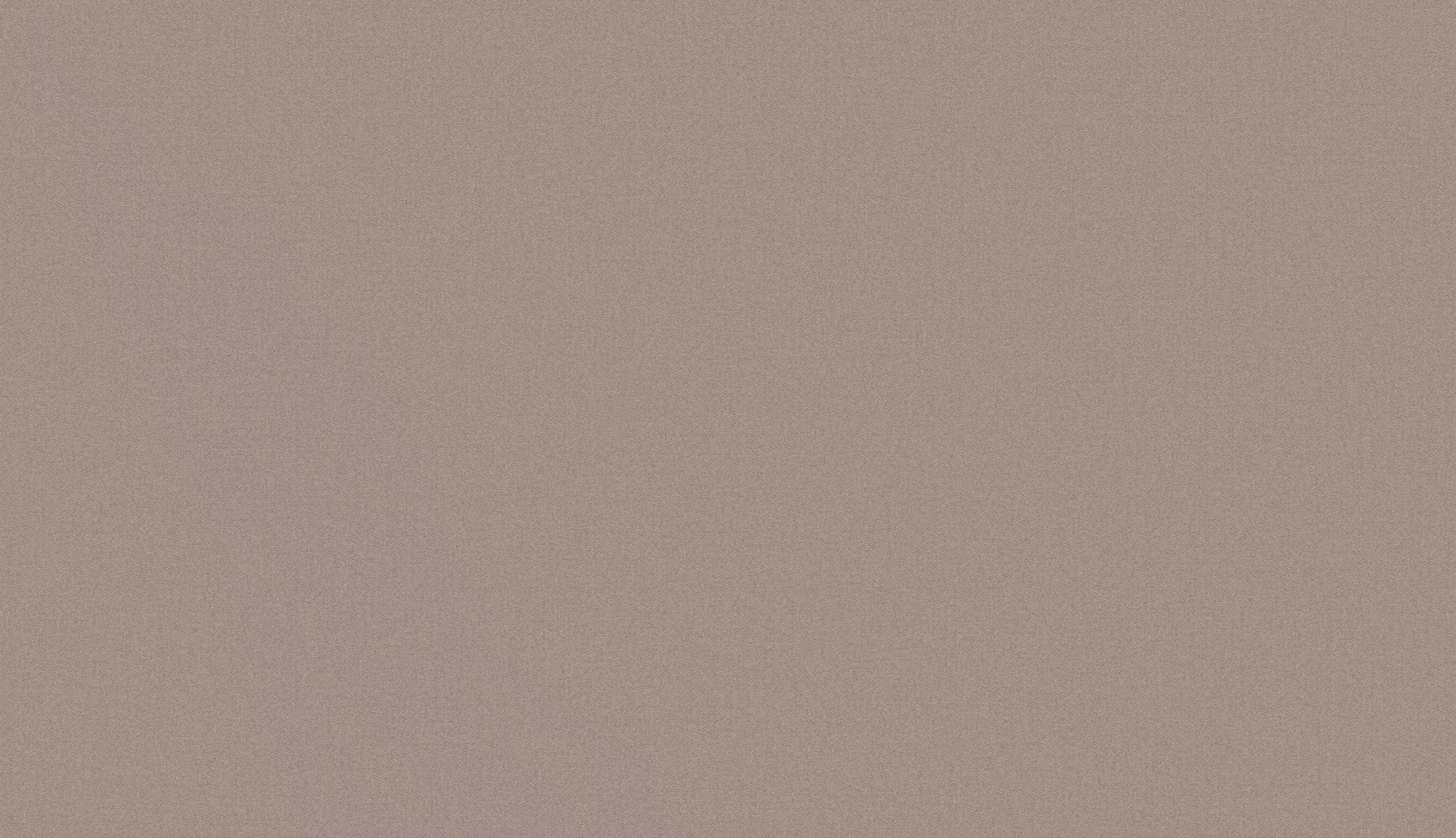 Hg23 002/3 Обои HYGGE (Dacha) (1*6) 10,05x1,00 флизелин