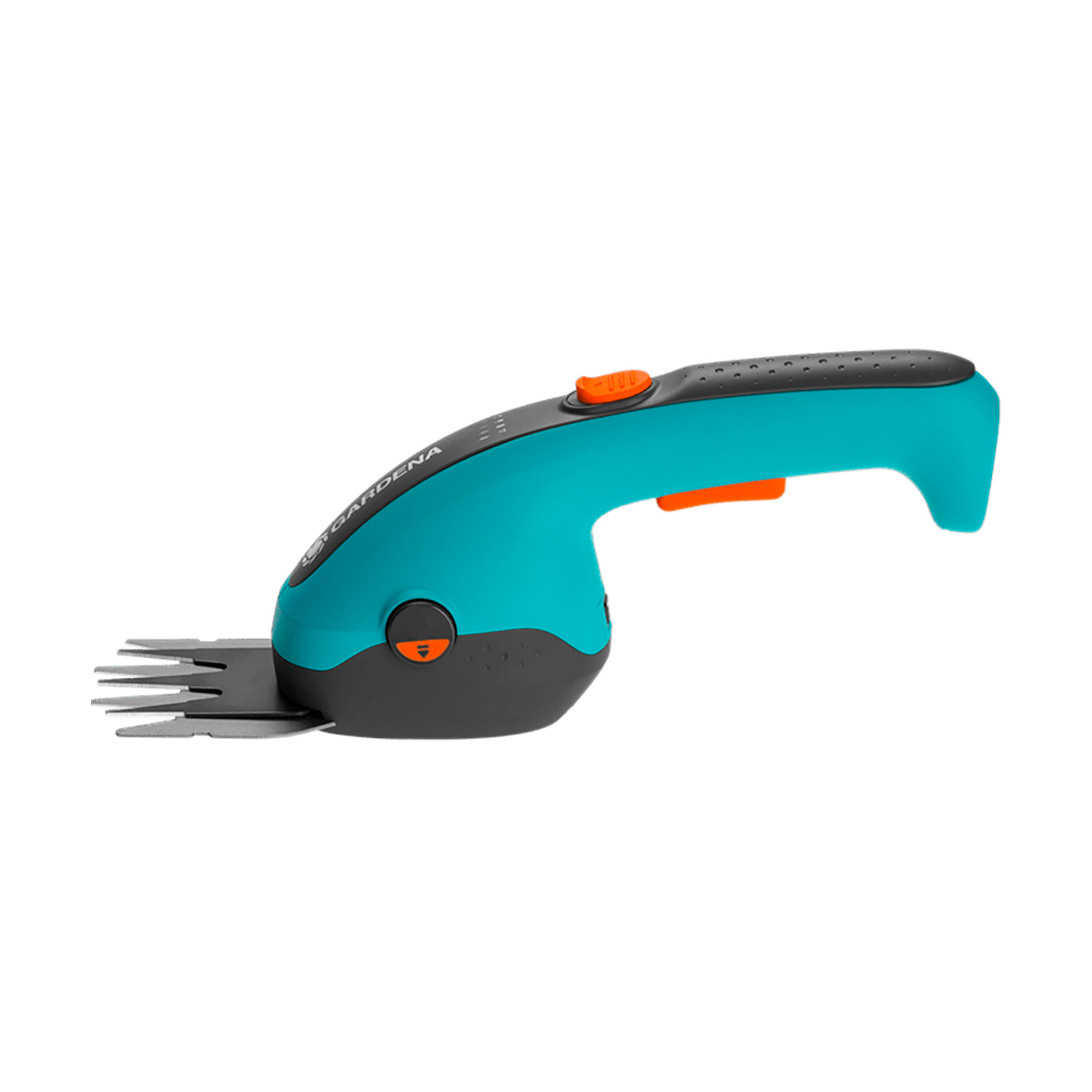 Ножницы для газонов аккум. classiccut li (1/3) "gardena" 09853-20.000.00