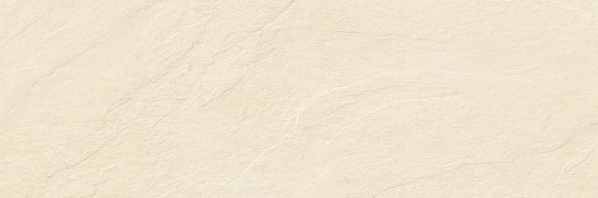 Story бежевый камень 20x60