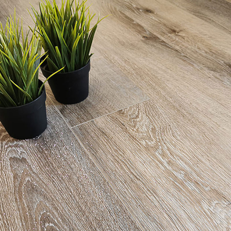 SPC Ламинат Stone Floor HP SPC 3006-12 Дуб Рустик