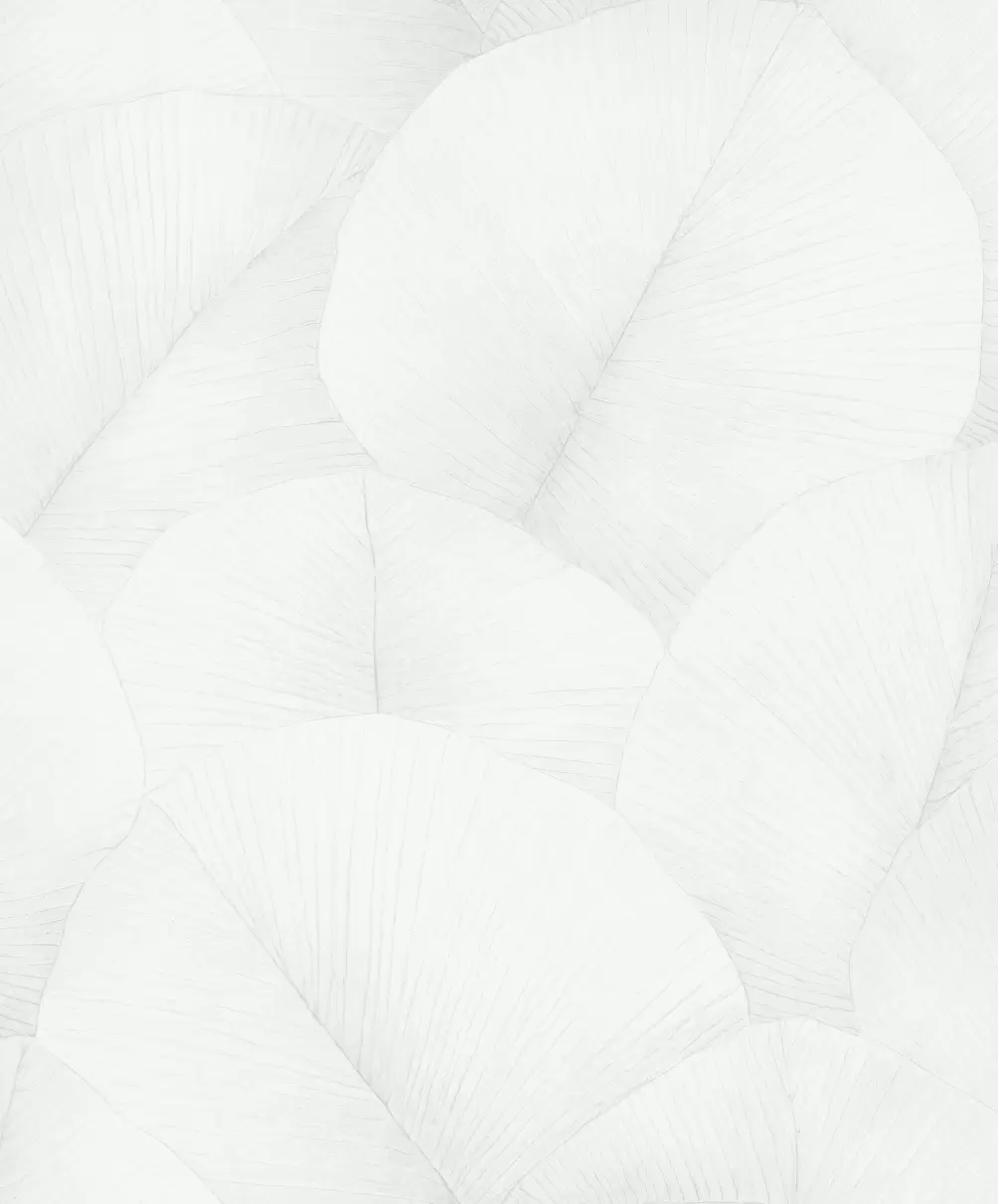 34557 Обои Marburg (Kumano) (1*6) 10,05x1,06 винил на флизелине