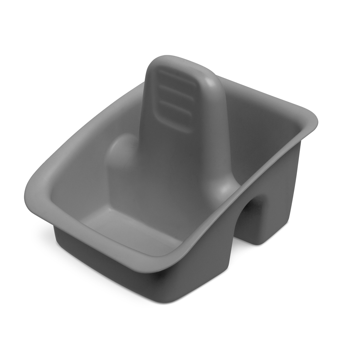 Органайзер для специй "корсо" малый (темно-серый) (1/24) "мартика" с837тсер