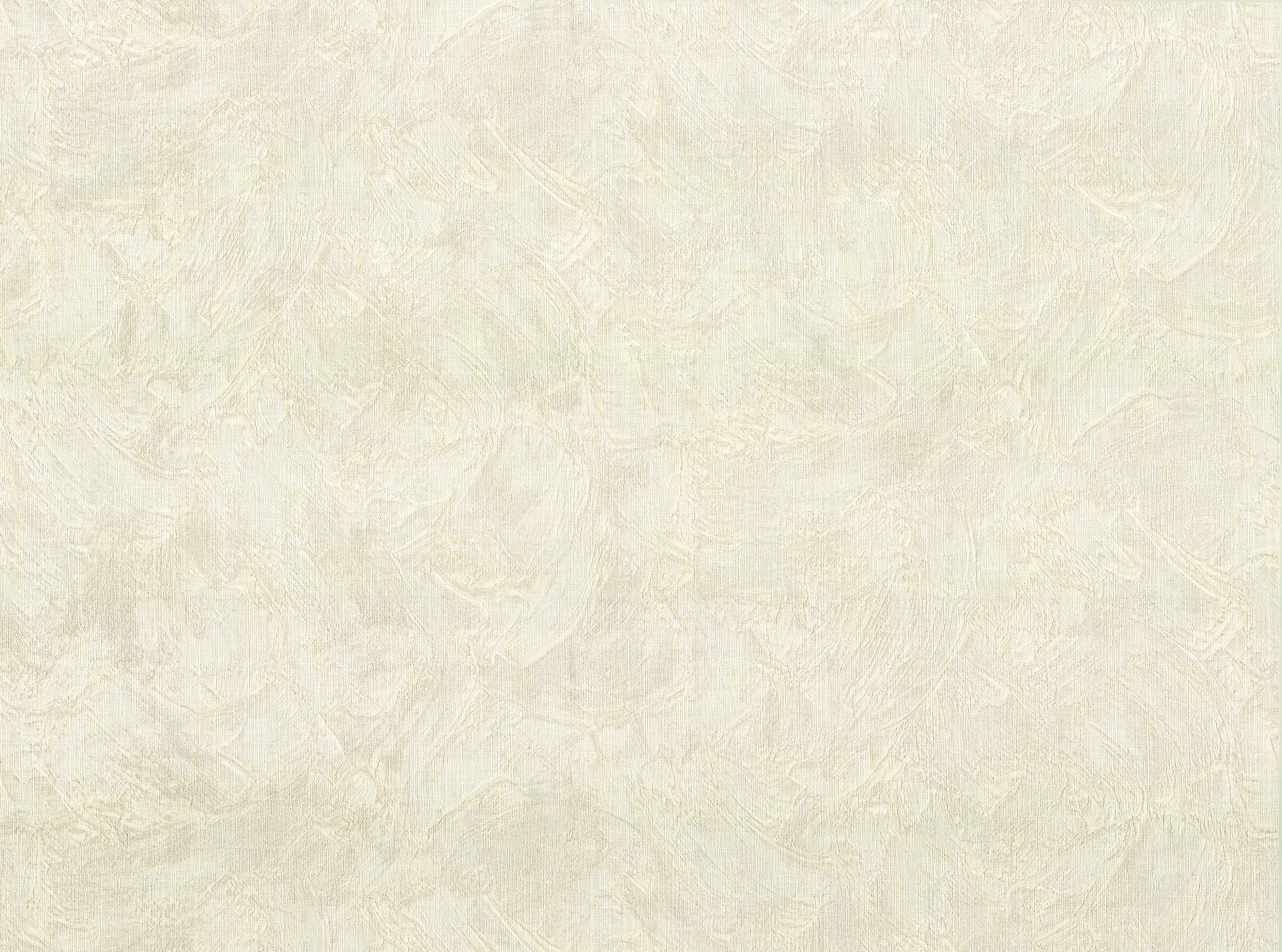 R 23324 Обои Zambaiti (Felicita) (1*4) 10,05х1,06 винил на флизелине