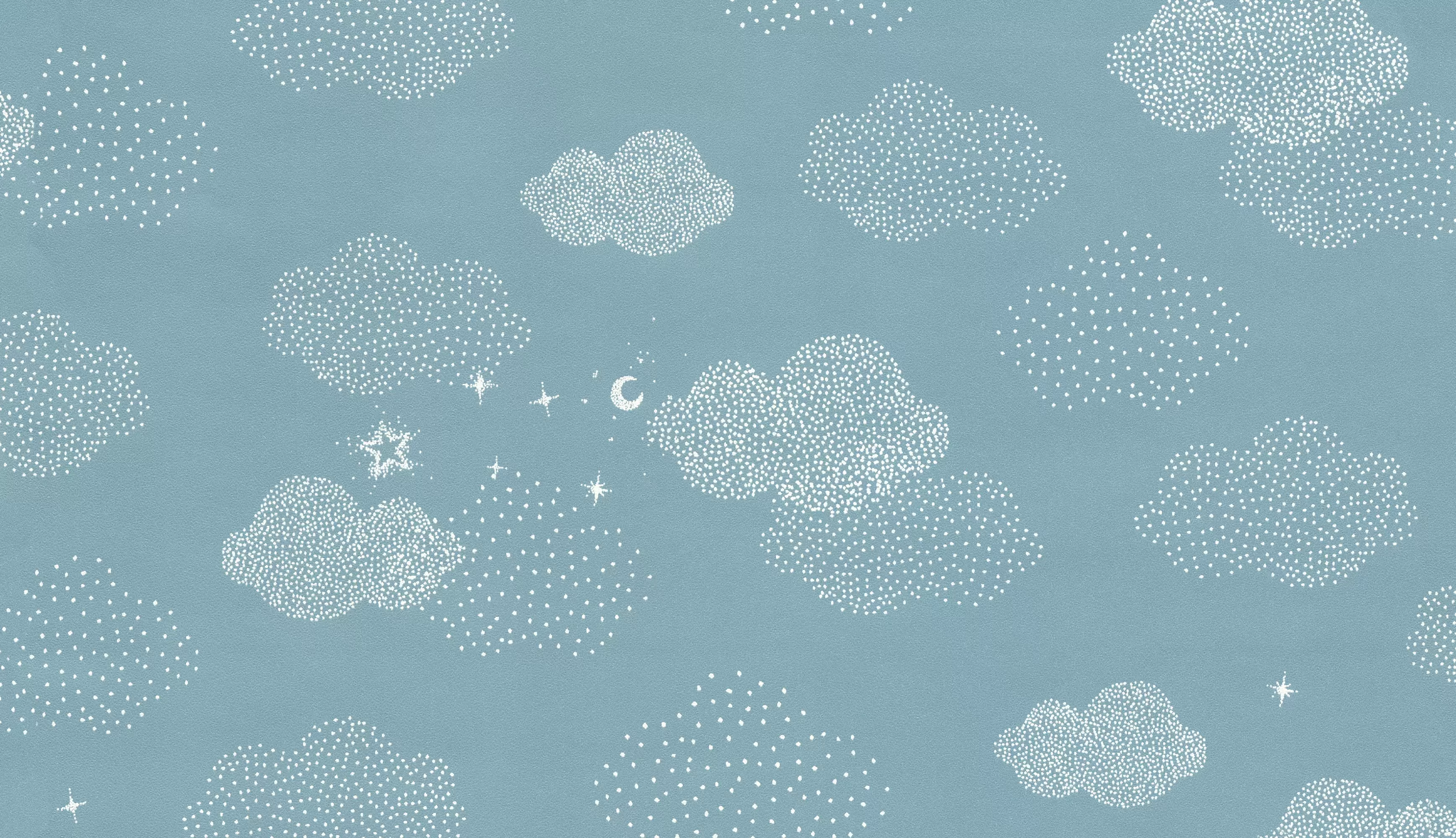 Флизелиновые обои Lutece Tartine & Chocolat 36200411 10.05 х 0.53