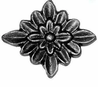 Накладка Арт. 1428