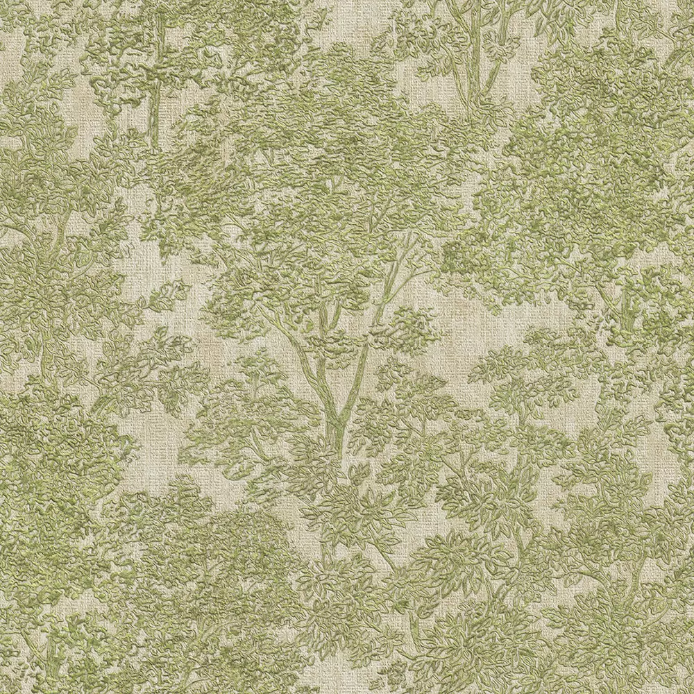 Виниловые обои Fipar Palazzo Terzi R 22629 10.05 х 1.06