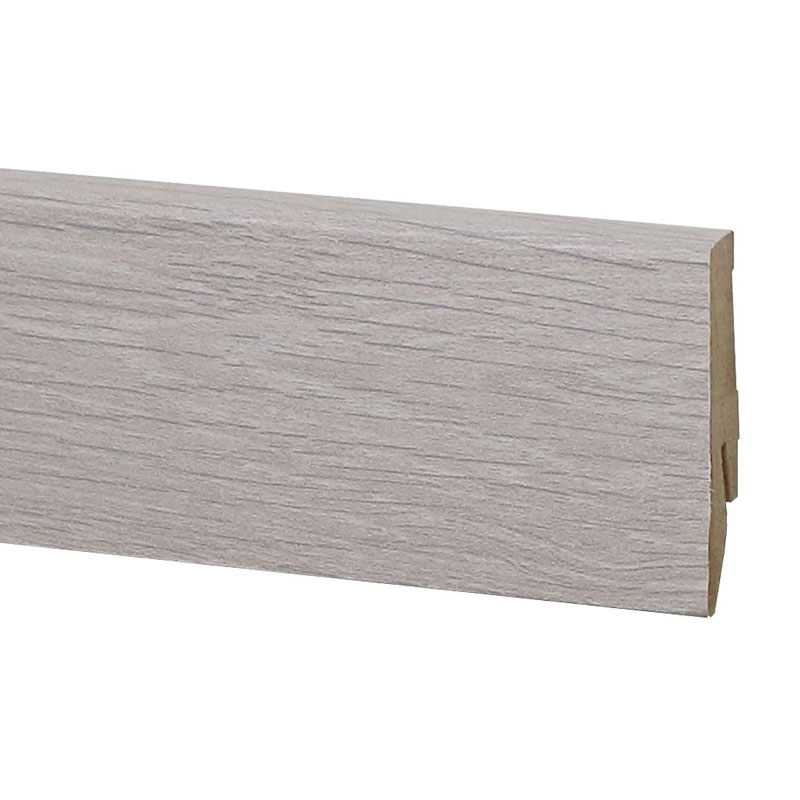 Плинтус KRONOTEX KTEX1 2400х58х19/ D 3223