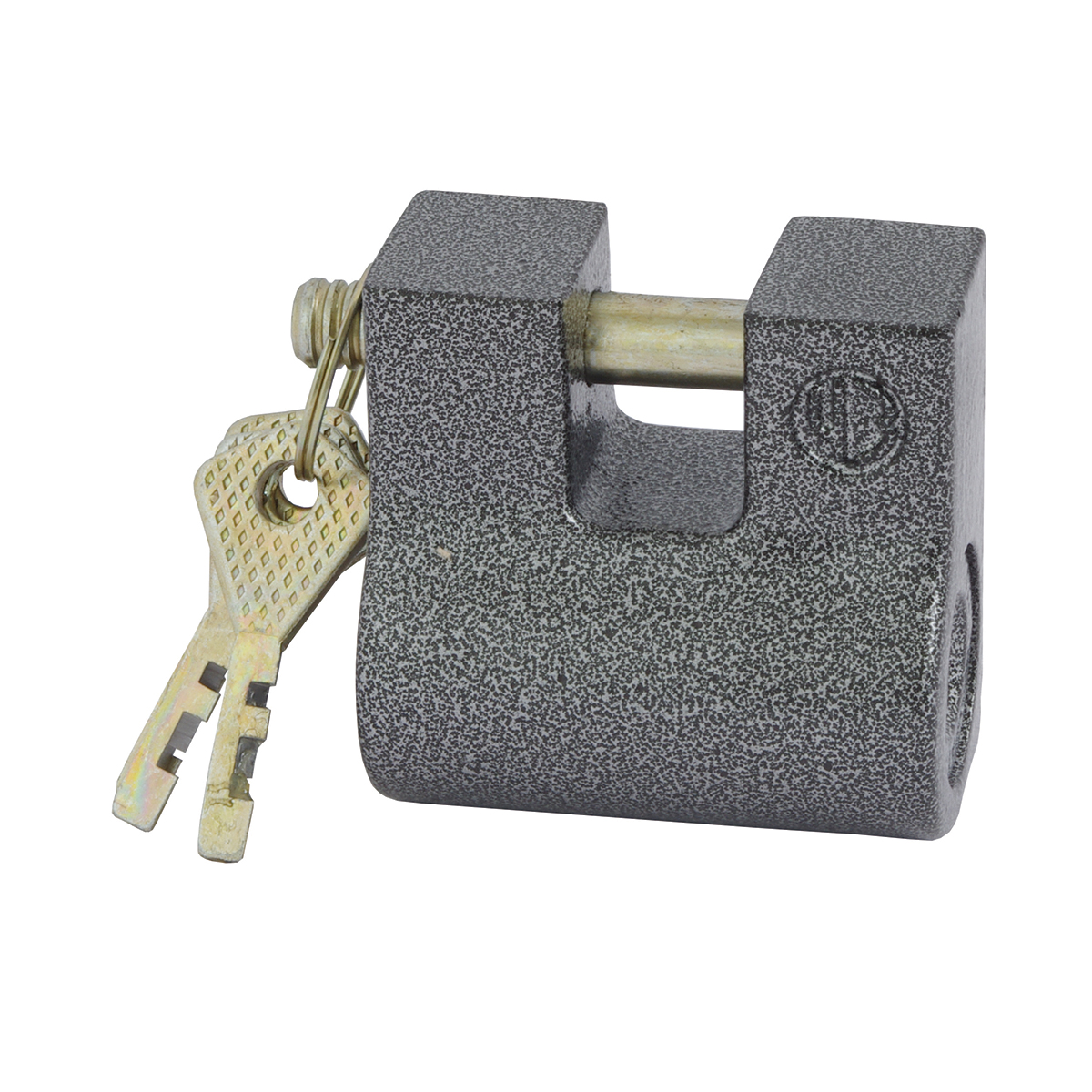 Замок навесной вс 2-8  (1/18) чебоксары