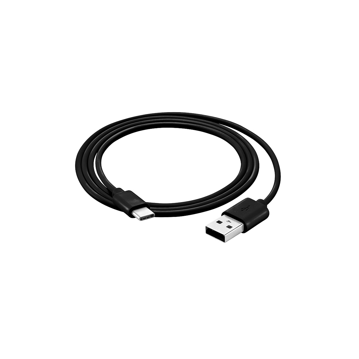 Блендер погружной phb 0746 "cordless", 700 вт, 2 скорости (черный) (1/6) "polaris"