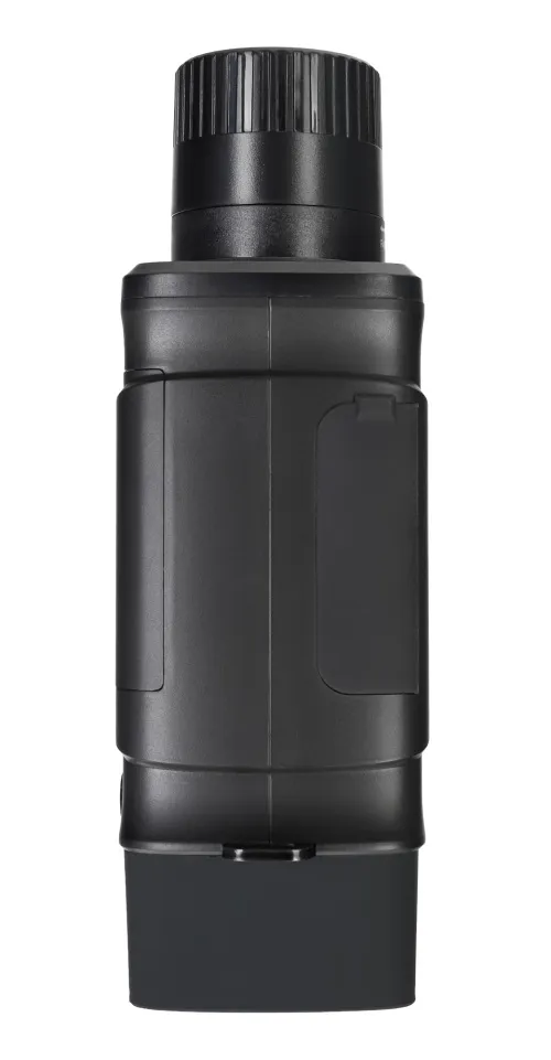 Бинокль ночного видения Levenhuk Atom Digital DNB100