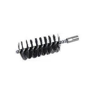 Щетка для чистки котла 44x101 мм Viessmann (арт. 7816074)