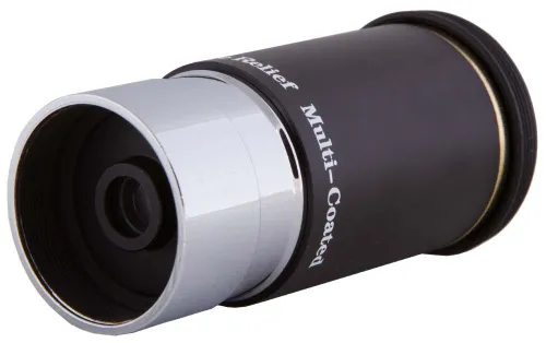 Окуляр Sky-Watcher WA 66° 6 мм, 1,25"