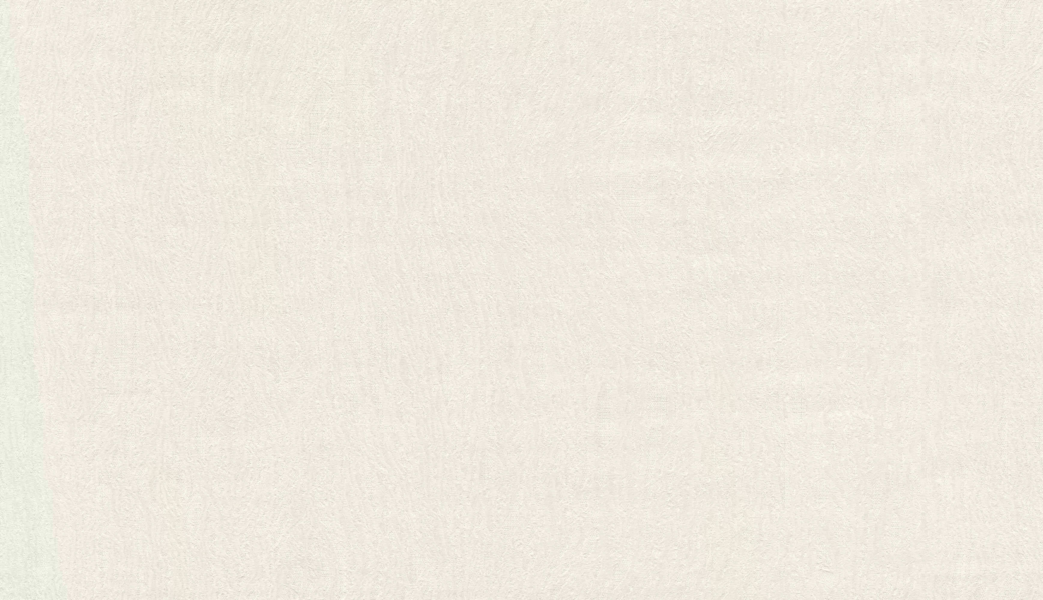 OM 2102 Обои Grandeco (Poeme) (1*6) 10,05х1,06 винил на флизелине