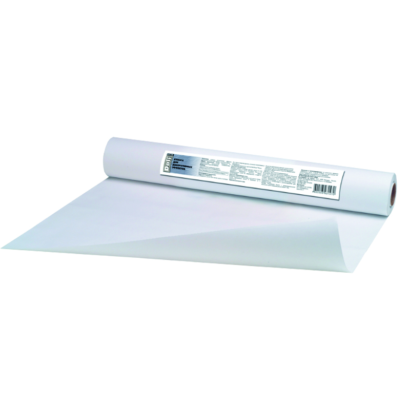 Бумага для создания декор. эффектов "dali-decor" рулон 0,84*10 м (50) "рогнеда"