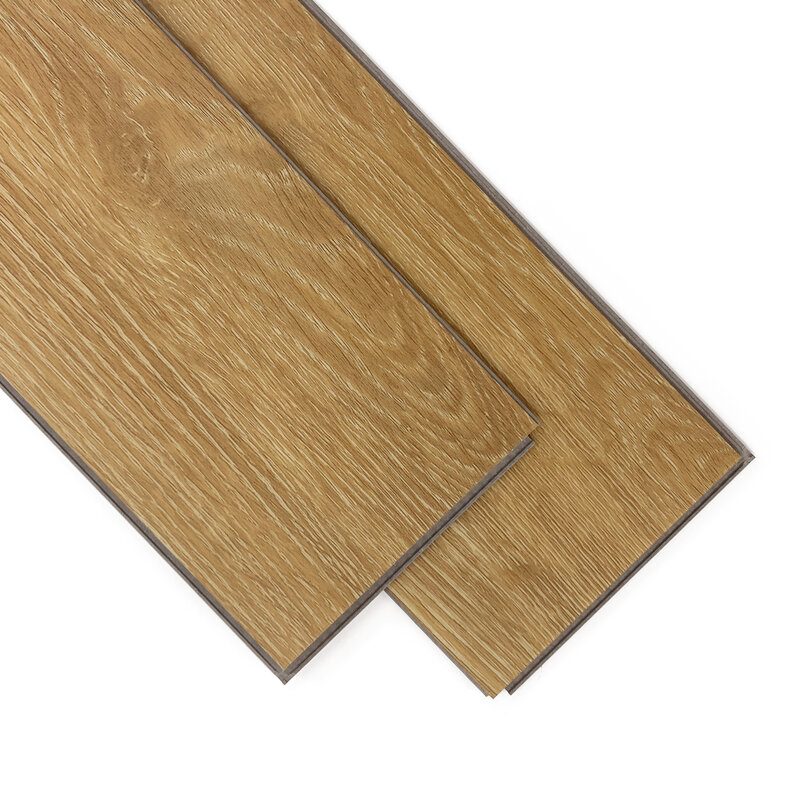 SPC Ламинат Hoi Lock Flooring Herringbone Shanghai 60641SH Кимун (A)