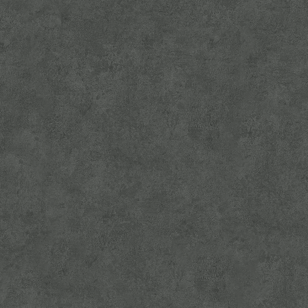 Виниловые обои Marburg Art Deco 31973 10.05 х 1.06