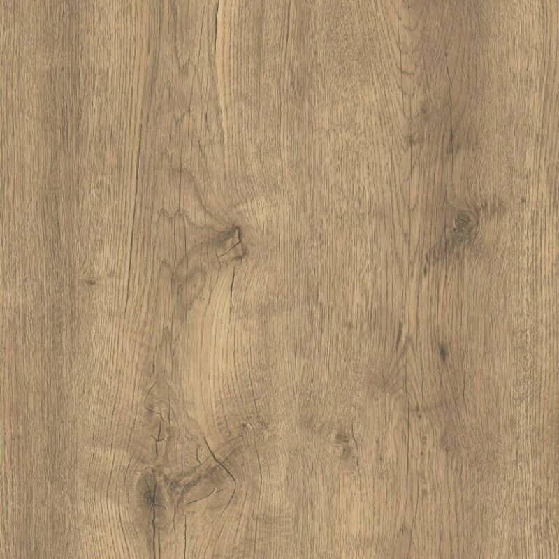 Линолеум IVC Юнитекс Парк Oak 544 - 3.5