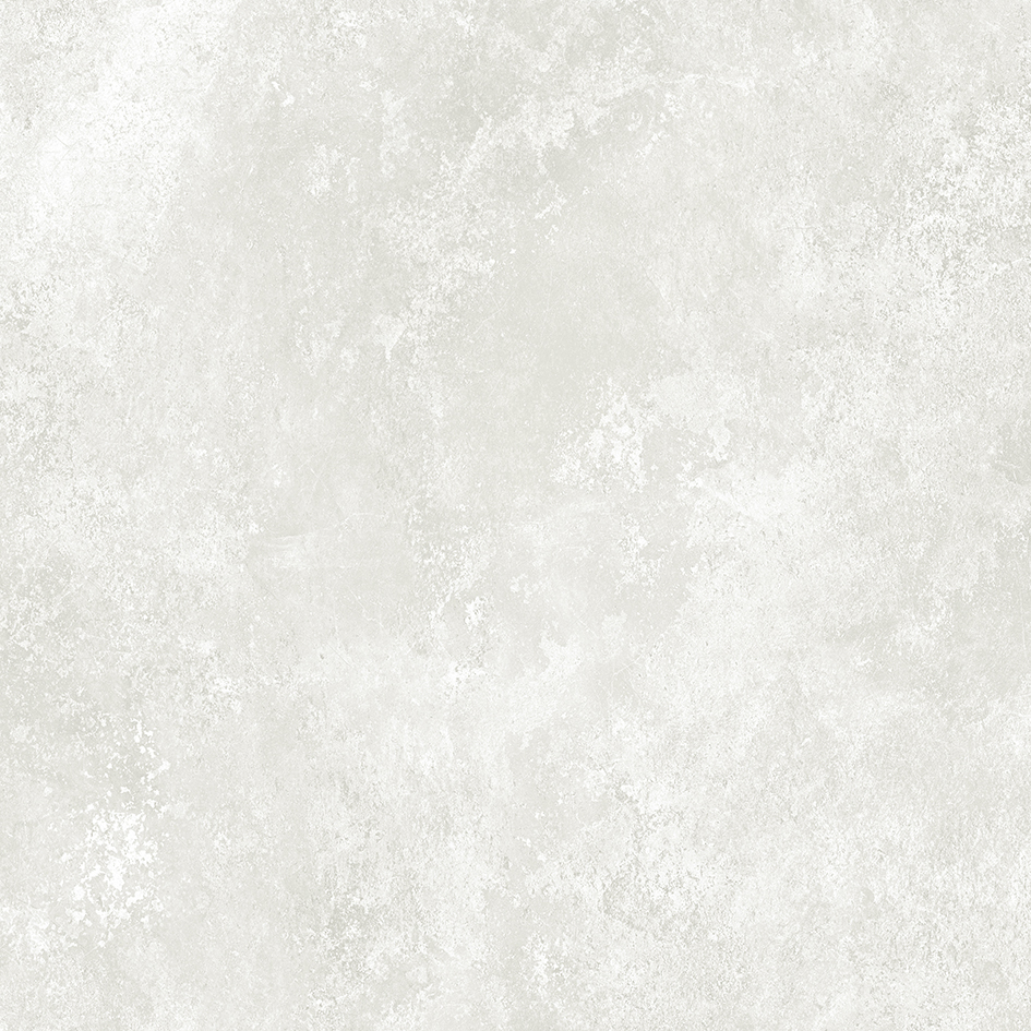 Alta blanco керамогранит светло-серый матовый 60x60