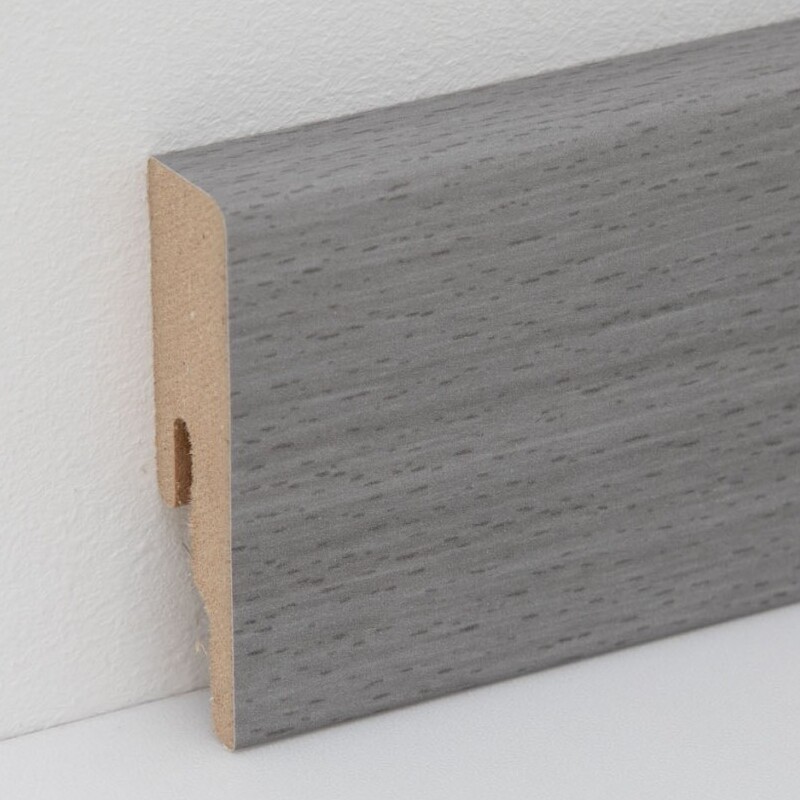 Плинтус Wineo 16x60x2380/ F56013UY60