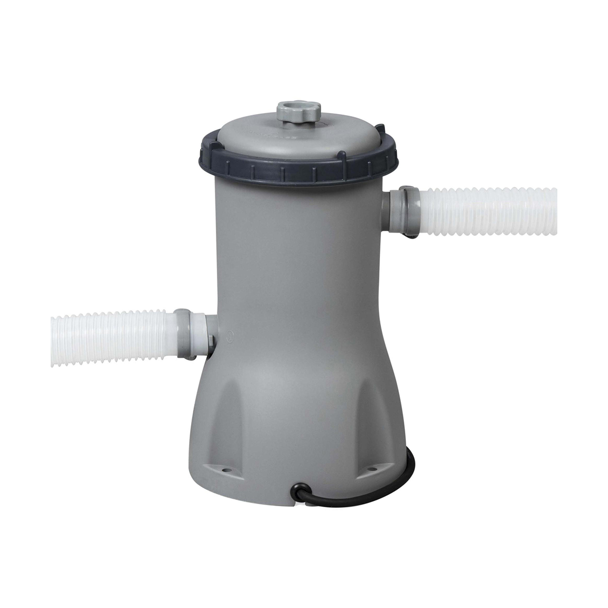 Насос фильтрующий 3028 л/час (1/4) "bestway" 58386