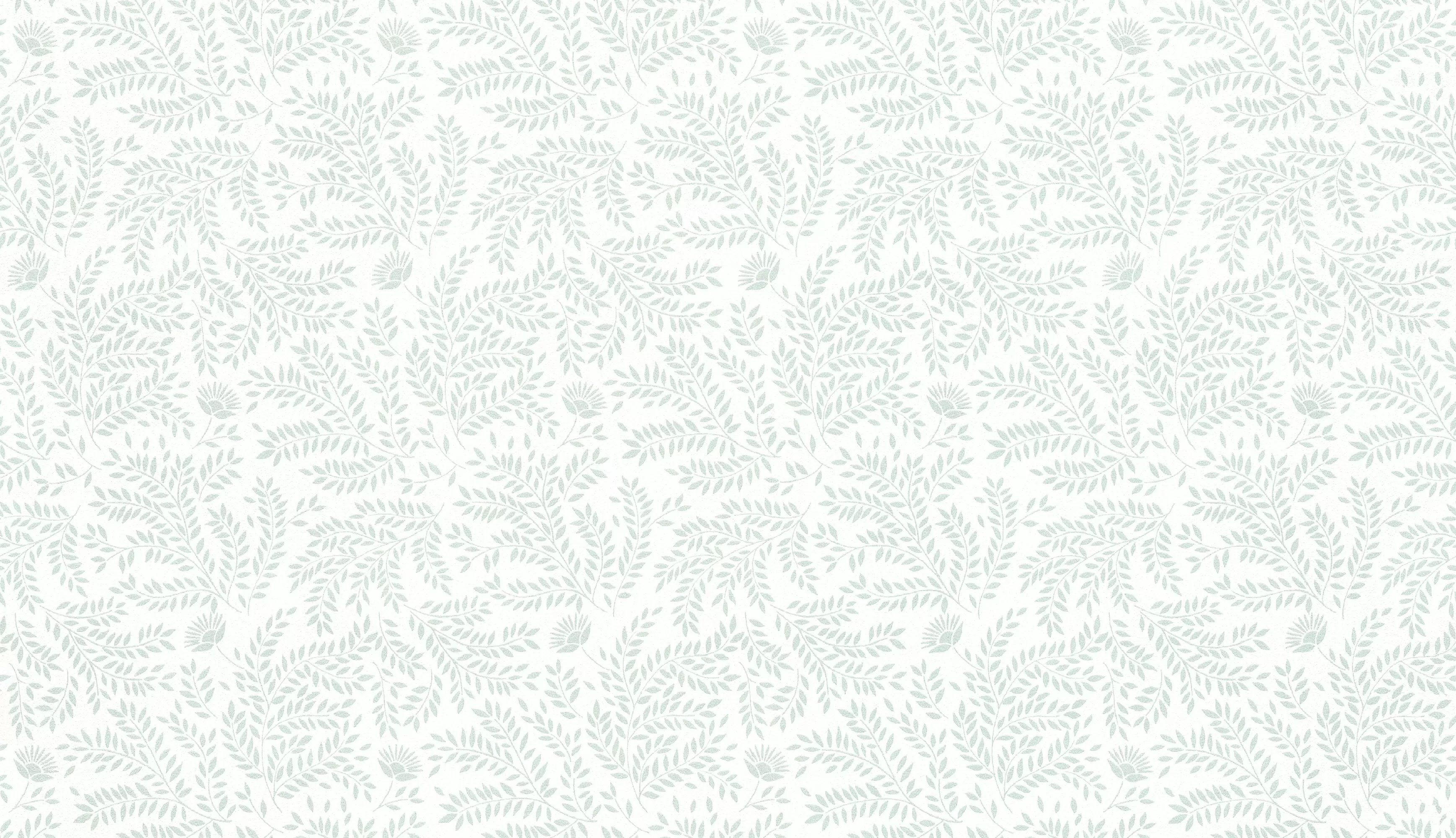 Флизелиновые обои Lutece Tartine & Chocolat 36200304 10.05 х 0.53