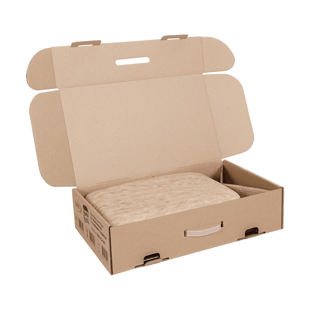 Подставка для обуви "альфа 13" 2 полки с сиденьем и ящиком (450*300*480 мм) медный антик пдоа13ся м