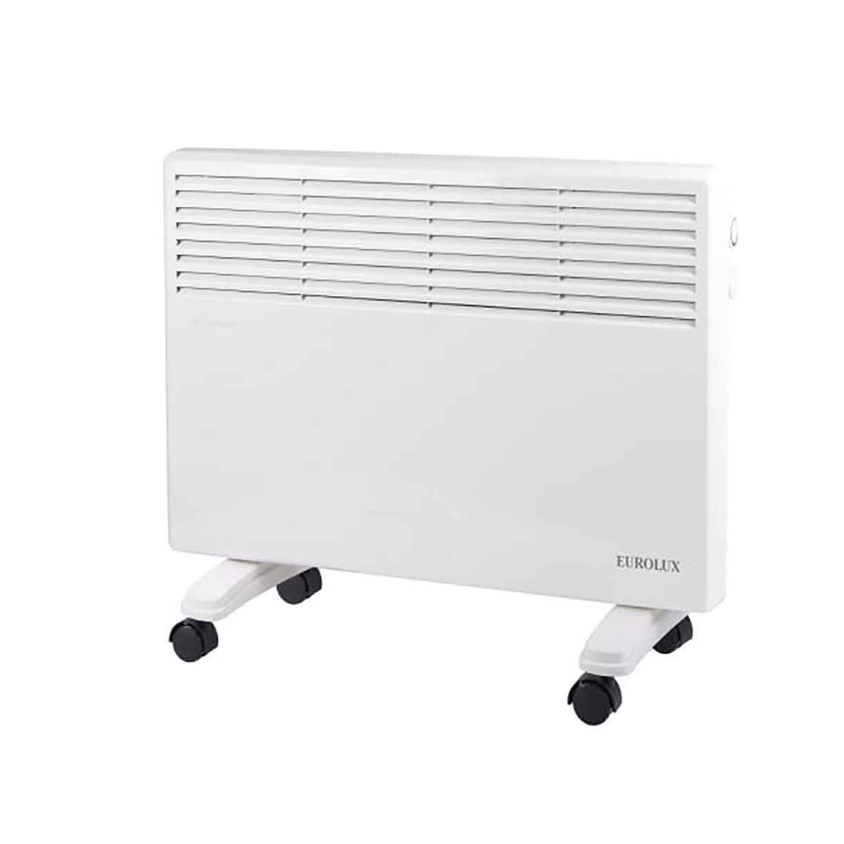 Конвектор электрич. ок-eu-1500 "eurolux"