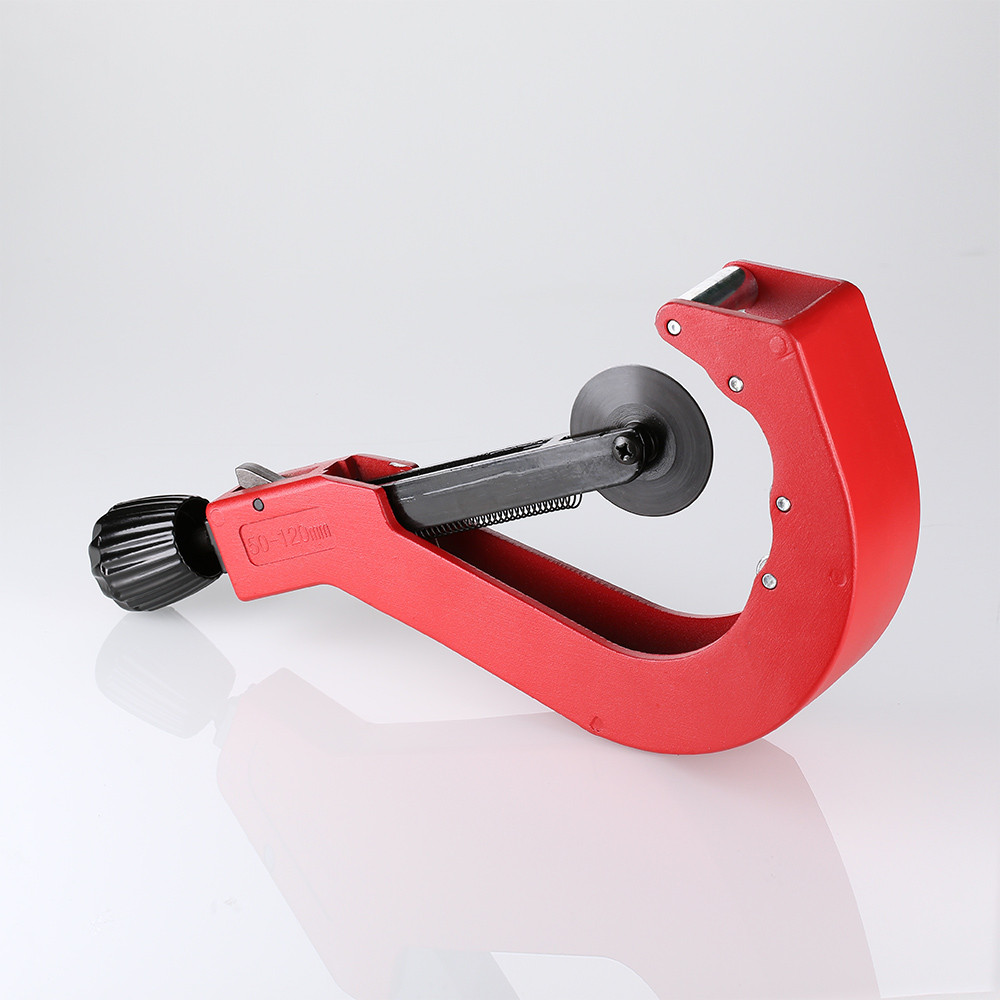 Труборез VALTEC для полипропиленовых труб 50-110 мм