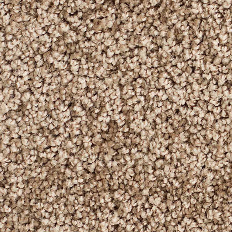 Ковролин Зартекс Рио 272