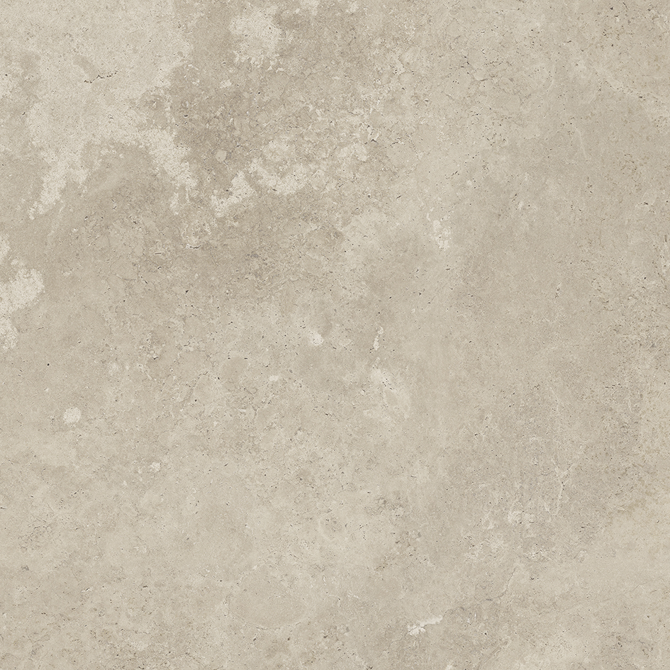 Korfu beige керамогранит бежевый матовый 60x60