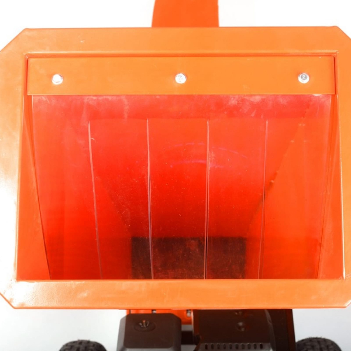 Измельчитель бензиновый pt-sb 200 e для веток (1) "patriot" 732107080