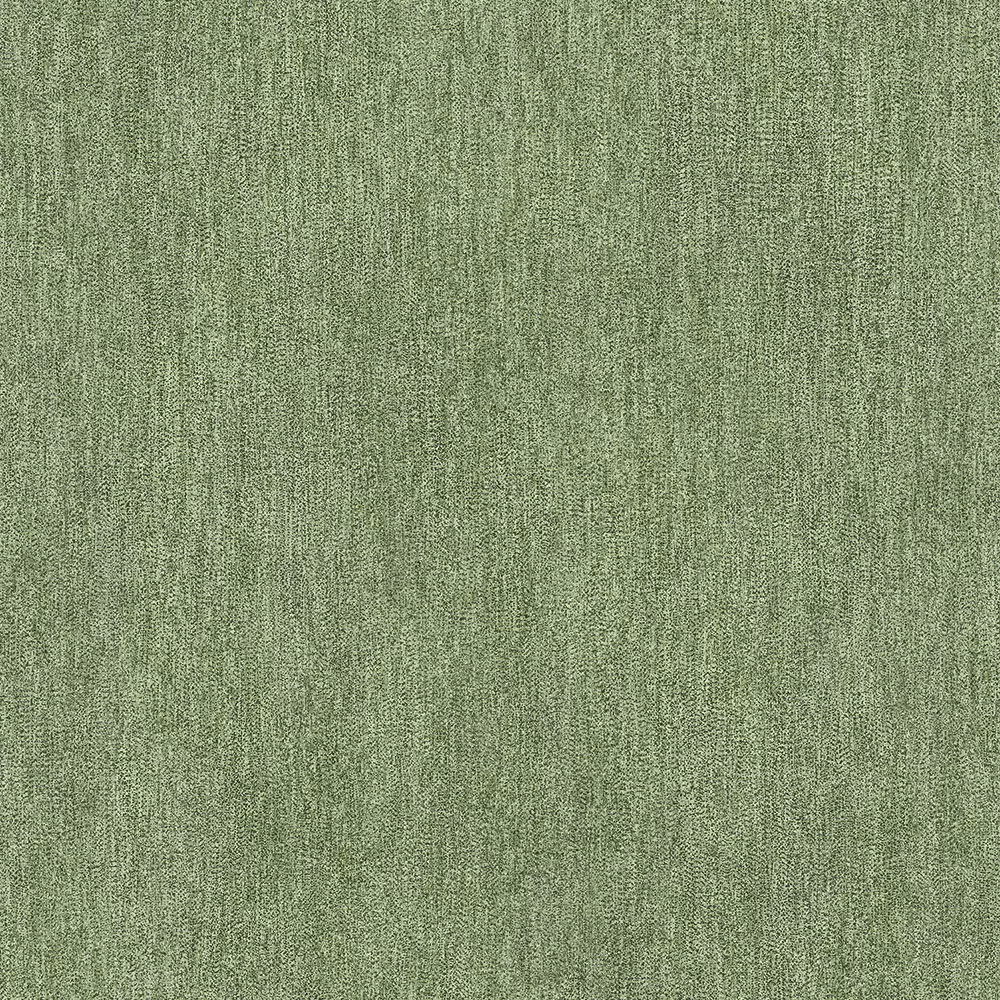 Виниловые обои Ugepa Prisme L09194D 10.05 х 1.06