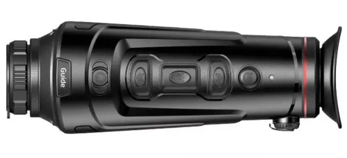 Тепловизор Guide TrackIR Pro 19 мм