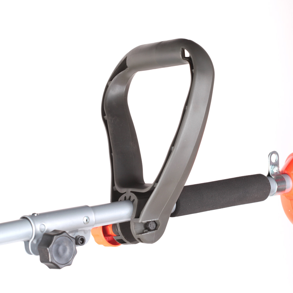 Триммер электрич. elt-1000 950 вт (1/2) "patriot" 250304430