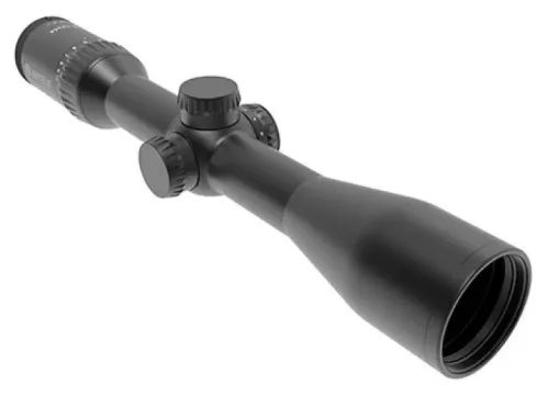 Прицел оптический ARTELV CRS 2–12x44 SFP