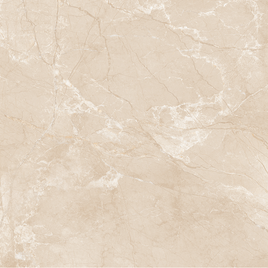 Carnico beige керамогранит бежевый полированный 60x60