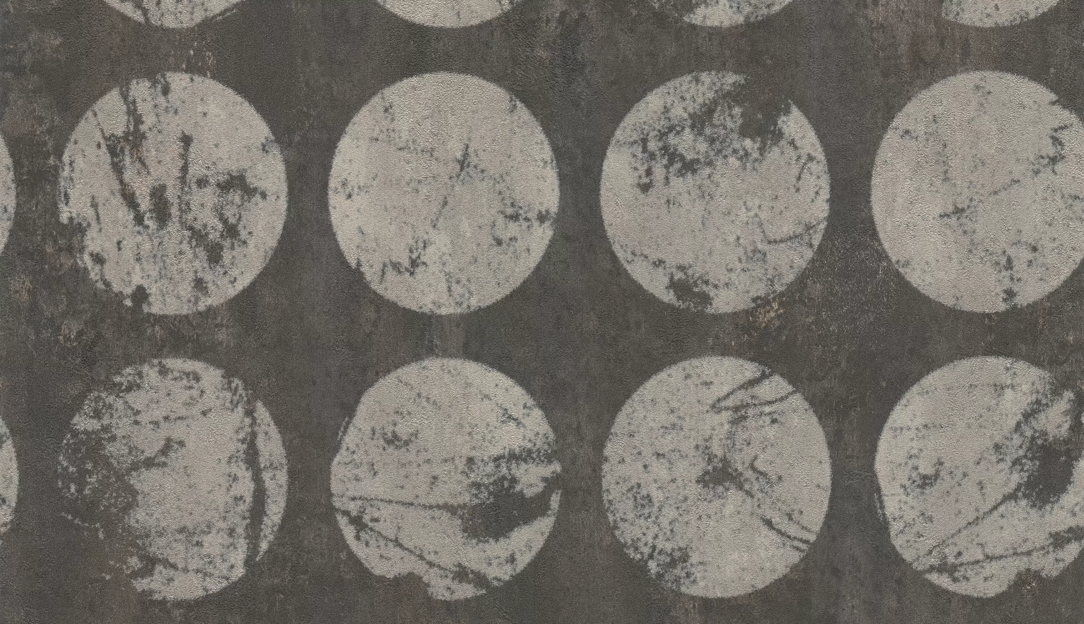 47407 Обои Limonta (Metropole) (1*6) 10,05х0,53 винил на флизелине