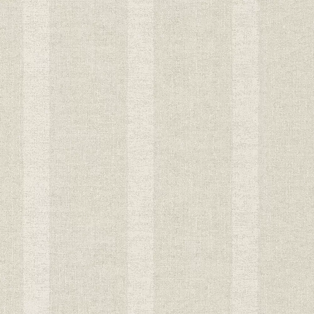 Виниловые обои Marburg Project 31824 10.05 х 0.53