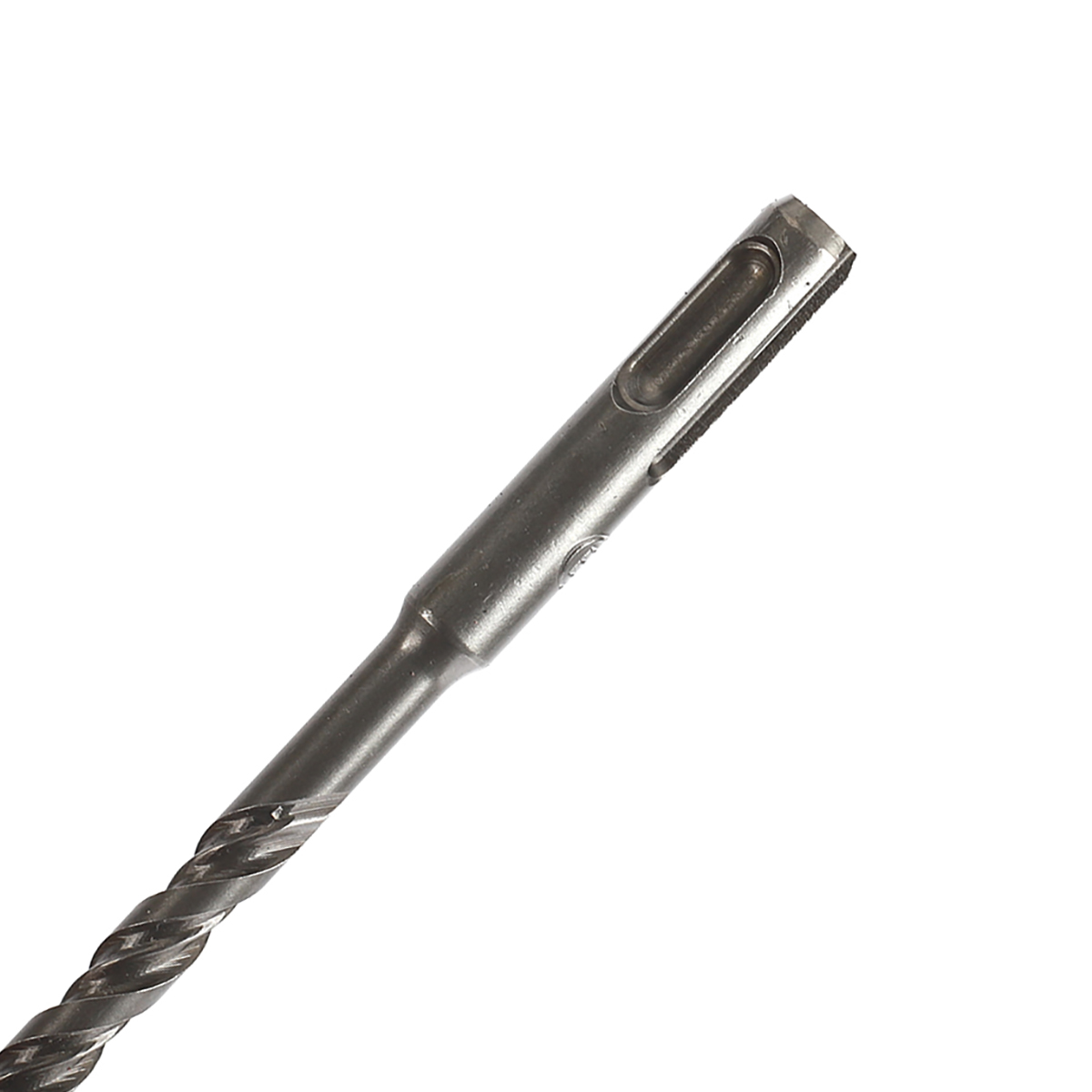 Бур для перфоратора sds+   8 х 100/160 мм (1/10) "patriot" 812010005