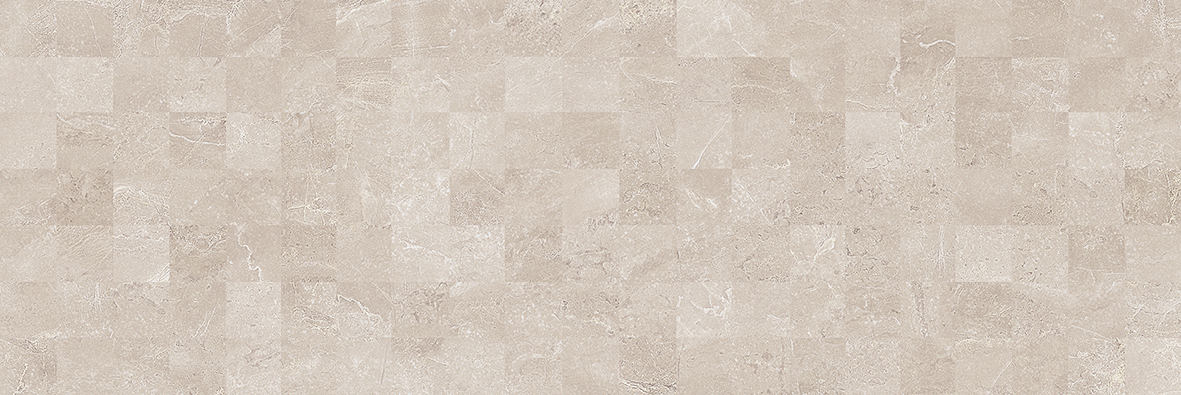 Royal плитка настенная кофейный мозаика 20x60