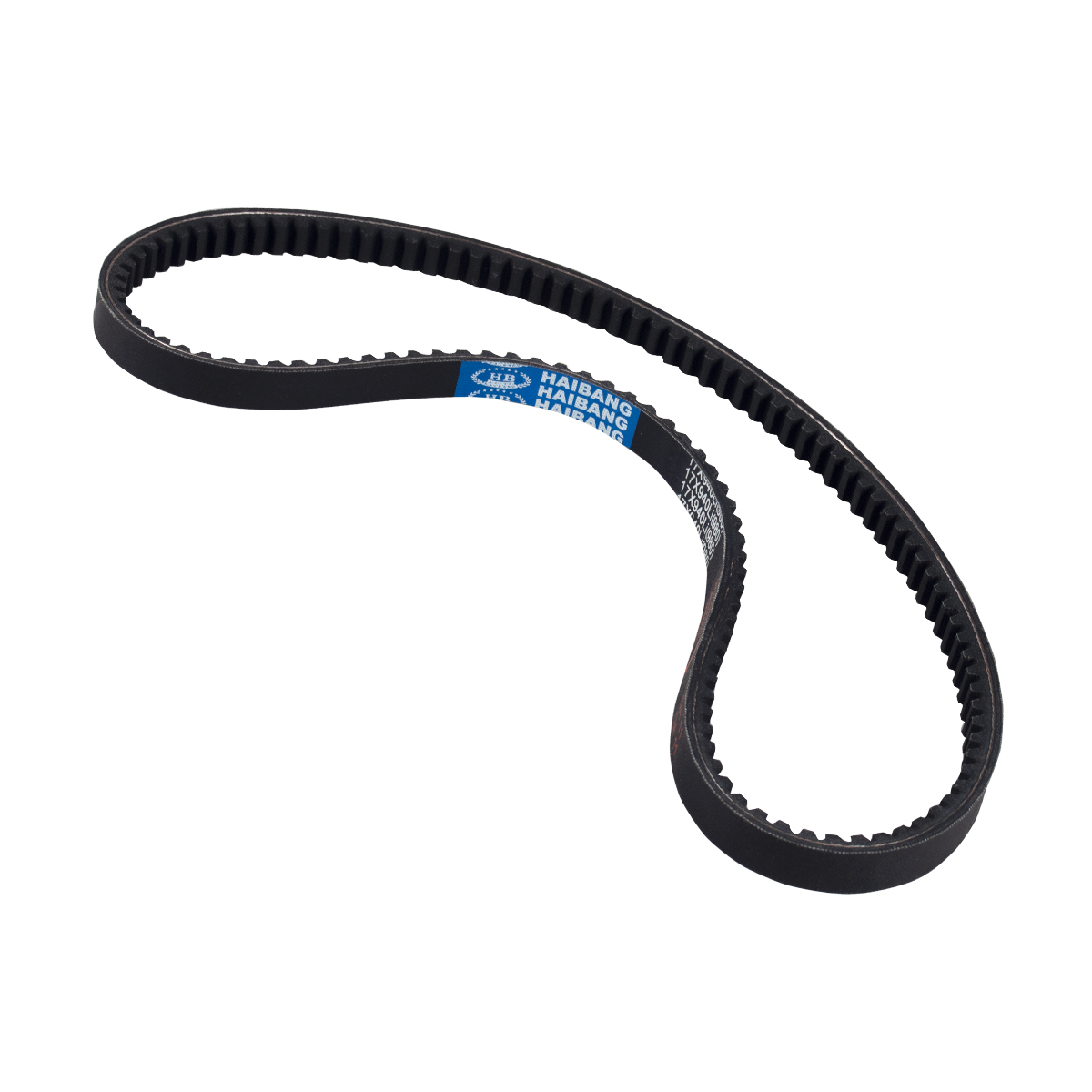 Ремень для мотоблока 17 x 940li (1/10/60) "patriot" 426009001