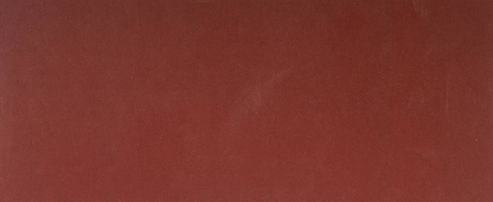 Лист шлифовальный ЗУБР ″Мастер″, без отверстий, для ПШМ на зажимах, Р600, 115х280мм, 5шт